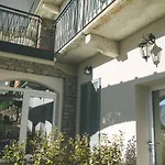 Il Cappellaio Di Erika 3* Brovello-Carpugnino