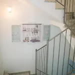Il Cappellaio Di Erika Panzió Brovello-Carpugnino