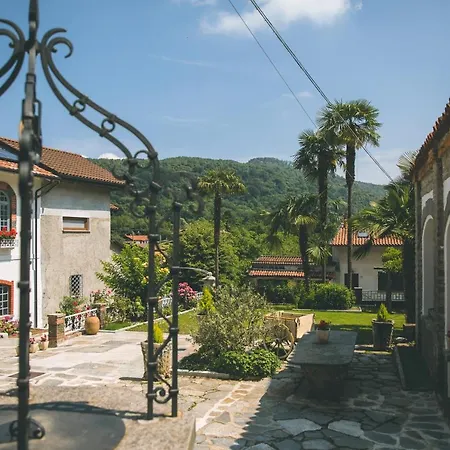 Il Cappellaio Di Erika Brovello-Carpugnino