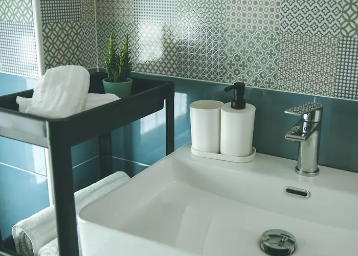 Il Cappellaio Di Erika Brovello-Carpugnino