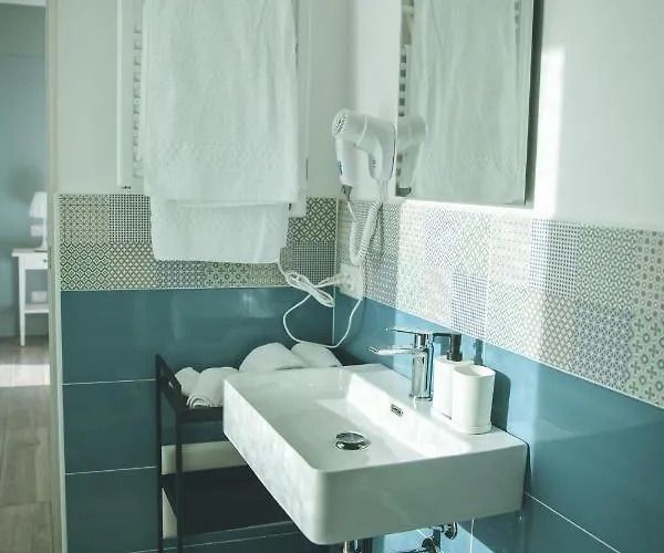 Il Cappellaio Di Erika