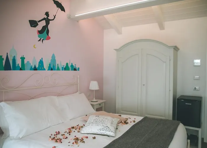 Il Cappellaio Di Erika Brovello-Carpugnino