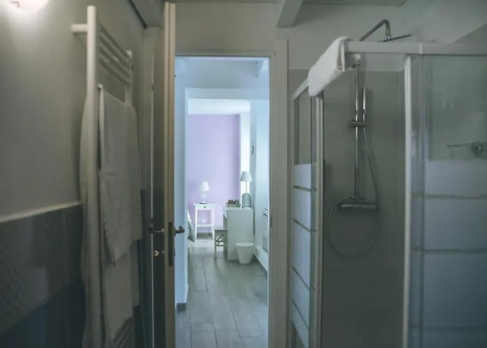 Il Cappellaio Di Erika Brovello-Carpugnino